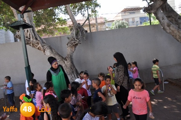 7san 3arafa 0612 (31).JPG